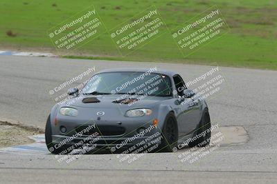 media/Dec-13-2025-OnGrid (Sat) [[98be3c0626]]/Group 4 Blue/Offramp S3/